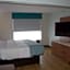 Wingate by Wyndham Vienna/Parkersburg/Marietta