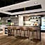 AC Hotel by Marriott poh