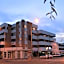 Hotel Europolis