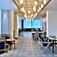 Courtyard by Marriott Kochi Infopark
