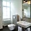 Gutshotel Baron Knyphausen