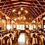El Rodeo Estancia Boutique Hotel and Steak House