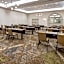 Holiday Inn Philadelphia South Swedesboro Hotel By IHG