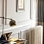 Nevv Bosphorus Hotel & Suites