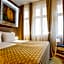 Sofia Place Hotel by HMG