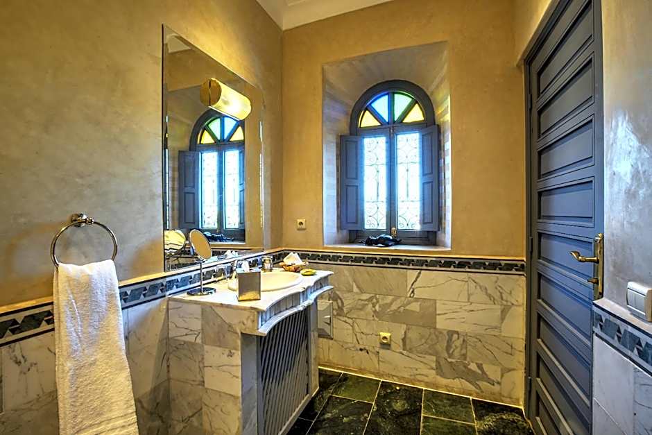 Ksar Anika Boutique Hotel & Spa