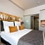 Leonardo Royal Hotel Barcelona Fira
