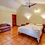 Hotel Lua Nova