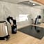 Smart Luxury Suites & Apartments