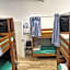 Albergue Rincón del Peregrino Porriño-Pleno centro-City Center