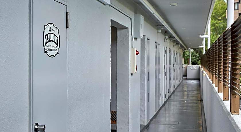 Riverside Arashiyama