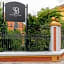 Hotel Soho Boutique Jerez & Spa
