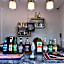 Gurses Life Hotel