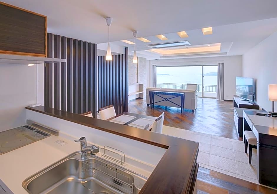 Ala MAHAINA CONDO HOTEL