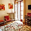 Hotel Grifone