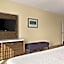 Ramada by Wyndham Harrisburg/Hershey Area