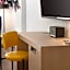 Aloft Mountain View