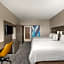 Holiday Inn Express & Suites Boynton Beach West By IHG