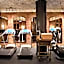 The Roxy Hotel Tribeca