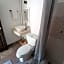 3B Wellness Hotel & Hostel Adults Only