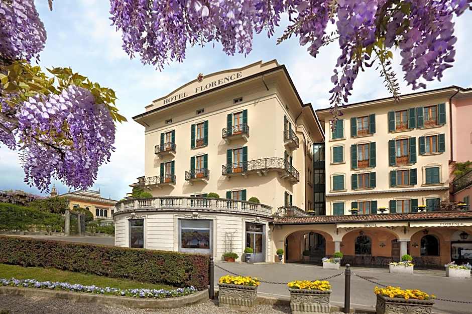 Hotel Florence