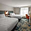 Hampton Inn & Suites Bremerton