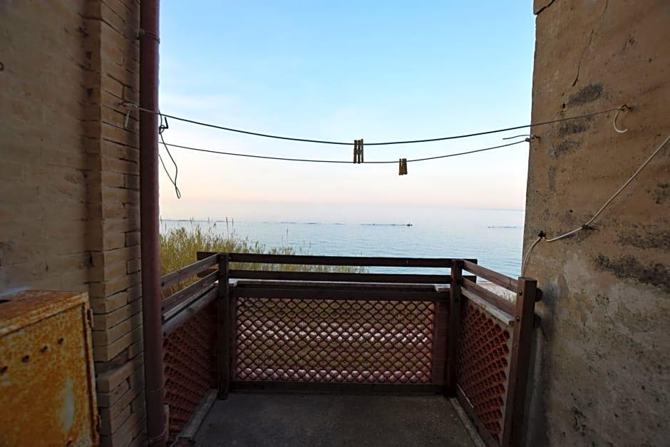 La Casetta di Adriana