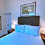 Vernon Guesthouse