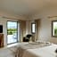 Cascioni Eco Retreat
