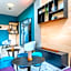 Best Western Plus Welcome Hotel Frankfurt