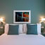 Blu Hotel