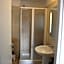 B&B Al Vicoletto