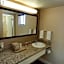 Econo Lodge Sacramento Convention Center