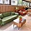 Hayal Residence Apart Otel