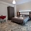 B&B Momenti Romani
