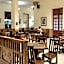 Hotel San Angel