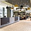 PREMIER INN FRANKFURT MESSE