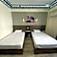Shabana House