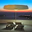 White Santorini Suites & Spa