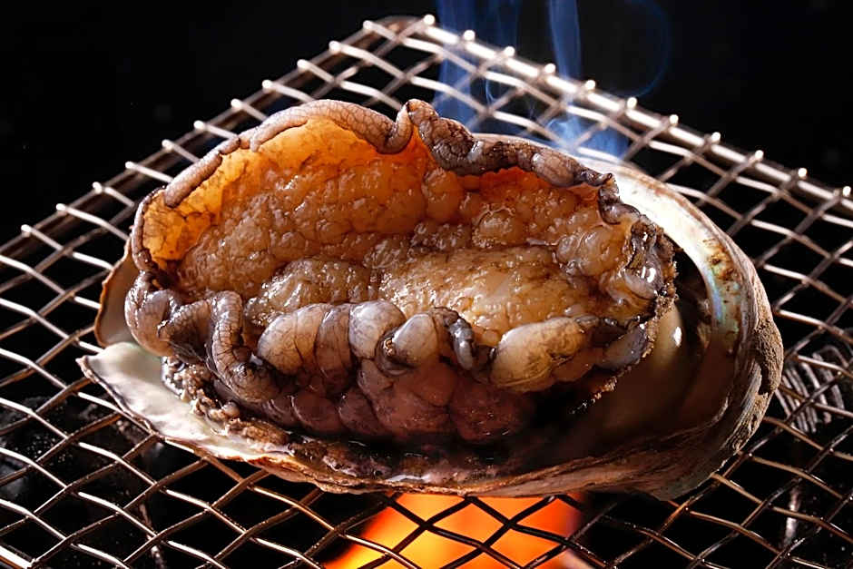 Uminoniwa