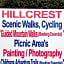 Hillcrest farmhouse Bed & Breakfast