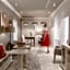 AVANTI Home