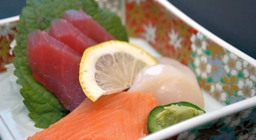 Dai Onsen Matsudaya Ryokan