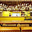 OZO Chaweng Samui