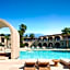Nana Royal Premium Resort & Spa