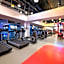 Crowne Plaza Kayseri By IHG