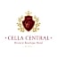 Cella Central Historic Boutique Hotel