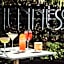 Mayfair Hotel Adelaide by IHG