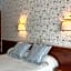 Hotel Acacias Suites & Spa