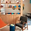 Hotel LOCOMO